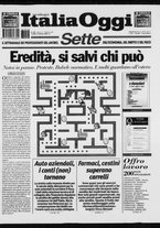 giornale/RAV0037039/2006/n. 245 del 16 ottobre